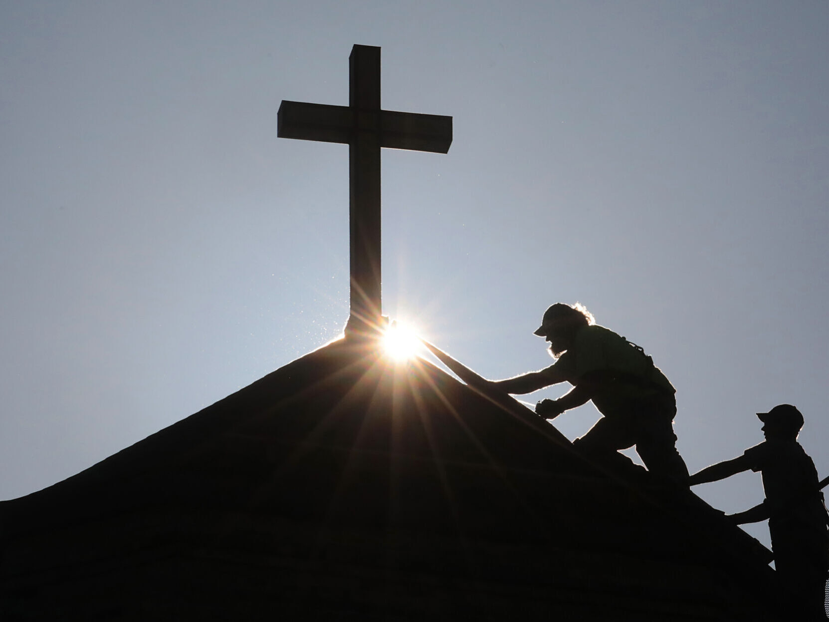 Steeple Work.jpg